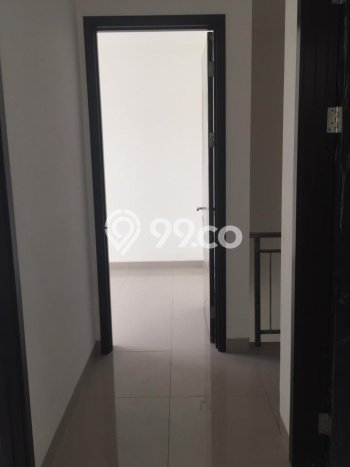 Kesempatan Memiliki Rumah LB 112m² di Lokasi Strategis, Jakarta Utara Kesempatan Memiliki Rumah LB 112m² di Lokasi Strategis, Jakarta Utara