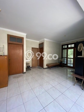 Jual Rumah Mewah Megah Dengan View Cantik di tanjung duren utara, Jakarta Barat Jual Rumah Mewah Megah Dengan View Cantik di tanjung duren utara, Jakarta Barat
