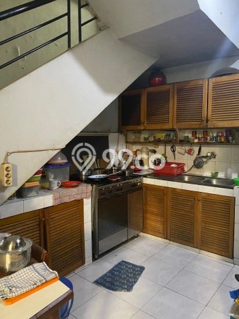 Jual Rumah Mewah Megah Dengan View Cantik di tanjung duren utara, Jakarta Barat Jual Rumah Mewah Megah Dengan View Cantik di tanjung duren utara, Jakarta Barat