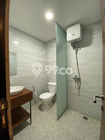 Jual Rumah Strategis Bagus Punya 3 KT di Tebet Jakarta Selatan SHM Jual Rumah Strategis Bagus Punya 3 KT di Tebet Jakarta Selatan SHM