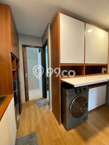 Dijual Cepat Rumah Bagus Siap Huni LB 78m2 di Tebet, Jakarta Selatan Dijual Cepat Rumah Bagus Siap Huni LB 78m2 di Tebet, Jakarta Selatan