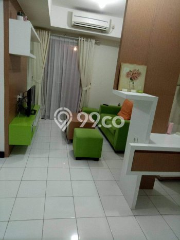 Hunian Apartemen Ideal untuk Dijual di Jakarta Selatan dengan 2 Kamar Hunian Apartemen Ideal untuk Dijual di Jakarta Selatan dengan 2 Kamar