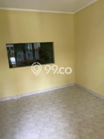Rumah Siap Huni di Setiabudi, Jakarta Selatan Rumah Siap Huni di Setiabudi, Jakarta Selatan