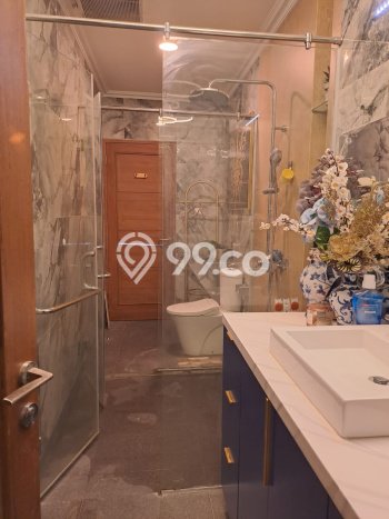 Rumah area Pantai Indah Kapuk, Jakarta Utara, Luas 90m² Bangunan 120m² - JUAL CEPAT! Rumah area Pantai Indah Kapuk, Jakarta Utara, Luas 90m² Bangunan 120m² - JUAL CEPAT!