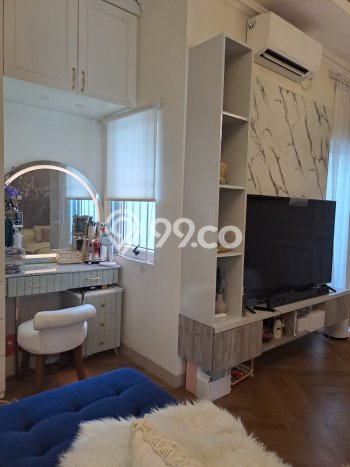 Rumah area Pantai Indah Kapuk, Jakarta Utara, Luas 90m² Bangunan 120m² - JUAL CEPAT! Rumah area Pantai Indah Kapuk, Jakarta Utara, Luas 90m² Bangunan 120m² - JUAL CEPAT!