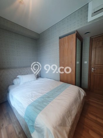 Untuk Dijual Apartemen Eksklusif 3 Bedroom di Jakarta Selatan Dekat ke Fasilitas Umum Untuk Dijual Apartemen Eksklusif 3 Bedroom di Jakarta Selatan Dekat ke Fasilitas Umum