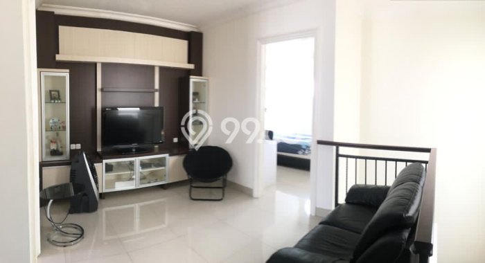 HUNIAN PILIHAN! Rumah di Kebon Jeruk, Luas 144m² LB 200m² HUNIAN PILIHAN! Rumah di Kebon Jeruk, Luas 144m² LB 200m²