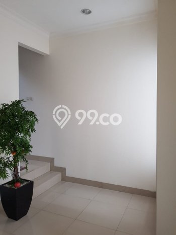 HUNIAN PILIHAN! Rumah di Kebon Jeruk, Luas 144m² LB 200m² HUNIAN PILIHAN! Rumah di Kebon Jeruk, Luas 144m² LB 200m²