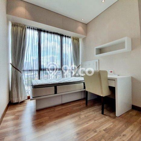 UNIT PREMIUM! Apartemen Kawasan Kuningan, 2 KT, Luas 79m², Strategic Location UNIT PREMIUM! Apartemen Kawasan Kuningan, 2 KT, Luas 79m², Strategic Location