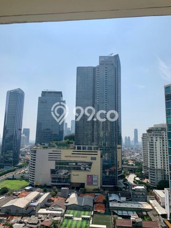 Dijual Apartemen di Jakarta Selatan 2 Kamar & 1 Kamar Mandi, Luas 90m2 Dijual Apartemen di Jakarta Selatan 2 Kamar & 1 Kamar Mandi, Luas 90m2