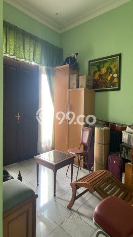 Best Deal Hunian Mewah Ideal dan Luas di Duren Sawit, Jakarta Timur Best Deal Hunian Mewah Ideal dan Luas di Duren Sawit, Jakarta Timur