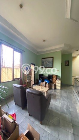 Best Deal Hunian Mewah Ideal dan Luas di Duren Sawit, Jakarta Timur Best Deal Hunian Mewah Ideal dan Luas di Duren Sawit, Jakarta Timur