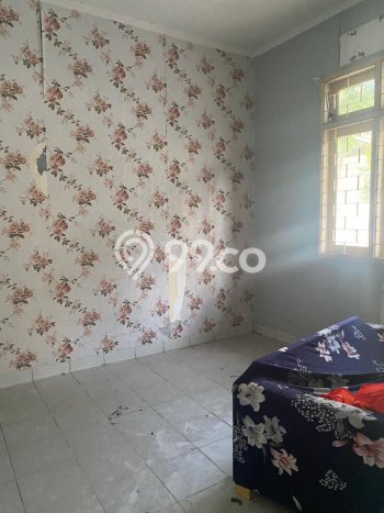 Rumah Disewakan Jakarta Pusat LT 150m2 LB 250m2 Area Cideng Rumah Disewakan Jakarta Pusat LT 150m2 LB 250m2 Area Cideng