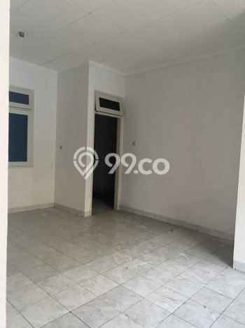 Rumah Disewakan Jakarta Pusat LT 150m2 LB 250m2 Area Cideng Rumah Disewakan Jakarta Pusat LT 150m2 LB 250m2 Area Cideng