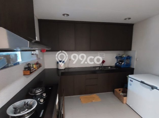 Rumah Elit Modern Siap Huni di Jelambar Jakarta Barat Rumah Elit Modern Siap Huni di Jelambar Jakarta Barat