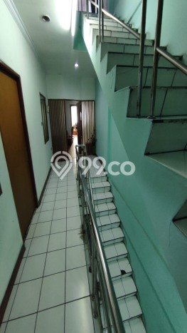 Ruko Dijual di Jakarta Pusat LT 76m2 & LB 300m2 Lokasi Terbaik! Ruko Dijual di Jakarta Pusat LT 76m2 & LB 300m2 Lokasi Terbaik!