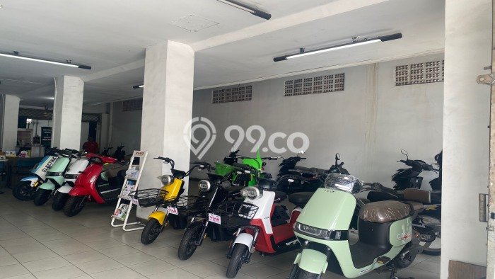 Ruko Bagus LT 96m2 LB 240m2 Dijual di Bekasi Timur Bekasi Ruko Bagus LT 96m2 LB 240m2 Dijual di Bekasi Timur Bekasi