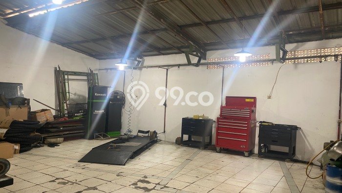 Ruko Bagus LT 96m2 LB 240m2 Dijual di Bekasi Timur Bekasi Ruko Bagus LT 96m2 LB 240m2 Dijual di Bekasi Timur Bekasi