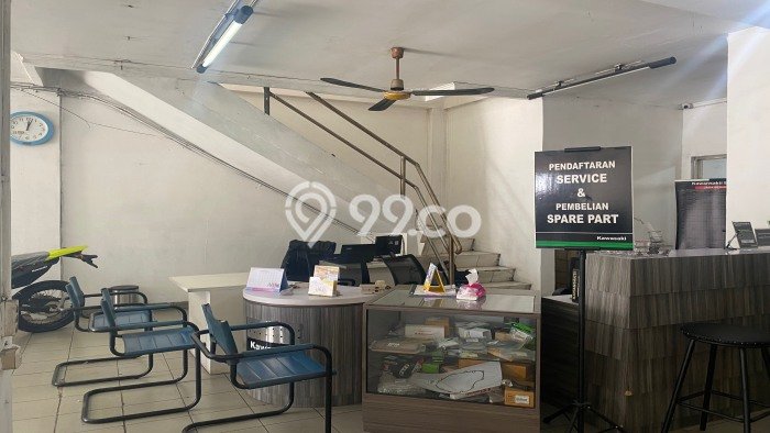 Ruko Bagus LT 96m2 LB 240m2 Dijual di Bekasi Timur Bekasi Ruko Bagus LT 96m2 LB 240m2 Dijual di Bekasi Timur Bekasi