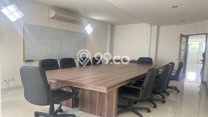 Unit Ruko Dijual di Bekasi Timur Bekasi Luas Bangunan 650m2 Unit Ruko Dijual di Bekasi Timur Bekasi Luas Bangunan 650m2