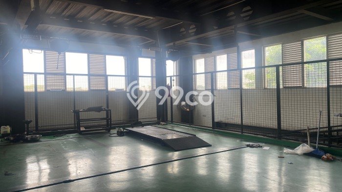 Unit Ruko Dijual di Bekasi Timur Bekasi Luas Bangunan 650m2 Unit Ruko Dijual di Bekasi Timur Bekasi Luas Bangunan 650m2