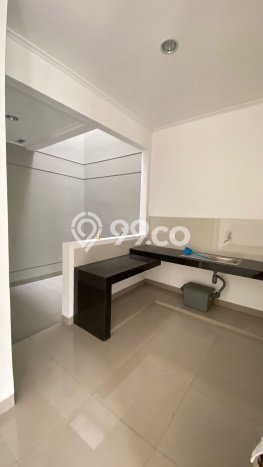 Dijual Segera Rumah LT 100m² di Kawasan Residential Pantai Indah Kapuk 2, Jakarta Utara Dijual Segera Rumah LT 100m² di Kawasan Residential Pantai Indah Kapuk 2, Jakarta Utara
