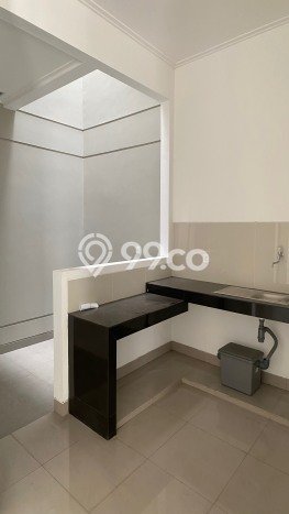 Dijual Segera Rumah LT 100m² di Kawasan Residential Pantai Indah Kapuk 2, Jakarta Utara Dijual Segera Rumah LT 100m² di Kawasan Residential Pantai Indah Kapuk 2, Jakarta Utara