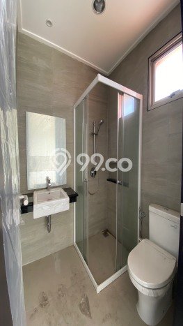 Dijual Segera Rumah LT 100m² di Kawasan Residential Pantai Indah Kapuk 2, Jakarta Utara Dijual Segera Rumah LT 100m² di Kawasan Residential Pantai Indah Kapuk 2, Jakarta Utara