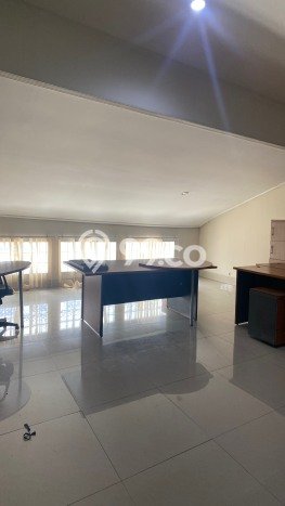 Best Deal Hunian Mewah Ideal dan Luas di Kelapa Gading, Jakarta Utara Best Deal Hunian Mewah Ideal dan Luas di Kelapa Gading, Jakarta Utara