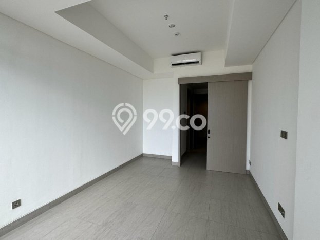 Jual Rugi. Murah Apartemen Fatmawati City Center Jual Rugi. Murah Apartemen Fatmawati City Center
