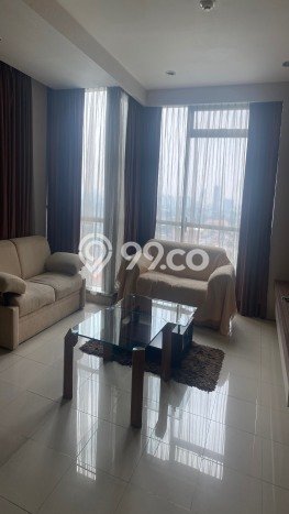 Apartemen Eksklusif Kawasan Kuningan, 2 KT, Luas 75m², Akses Kuningan, Jakarta Selatan, Jakarta Selatan Apartemen Eksklusif Kawasan Kuningan, 2 KT, Luas 75m², Akses Kuningan, Jakarta Selatan, Jakarta Selatan