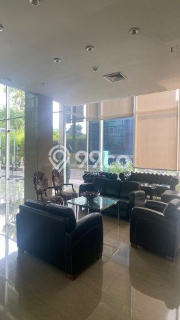 Apartemen Eksklusif Kawasan Kuningan, 2 KT, Luas 75m², Akses Kuningan, Jakarta Selatan, Jakarta Selatan Apartemen Eksklusif Kawasan Kuningan, 2 KT, Luas 75m², Akses Kuningan, Jakarta Selatan, Jakarta Selatan