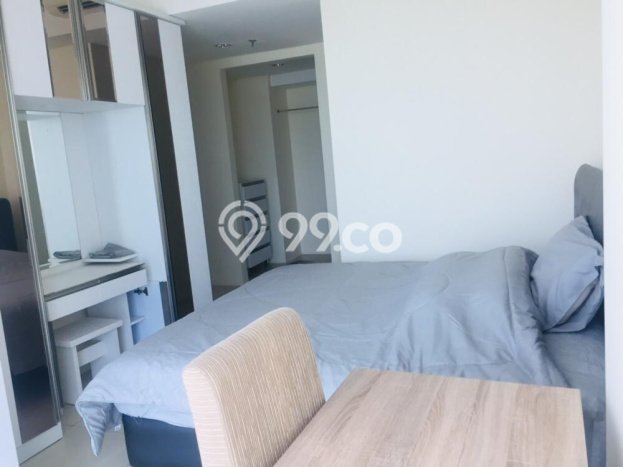 Apartemen Kawasan Kemang, 2 KM, Luas 110m², Dekat Kemang, Jakarta Selatan, Jakarta Selatan Apartemen Kawasan Kemang, 2 KM, Luas 110m², Dekat Kemang, Jakarta Selatan, Jakarta Selatan