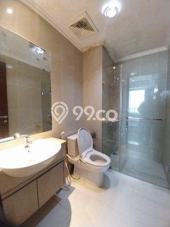 HARGA TERBAIK! Apartemen di Kuningan, 1 KM, Luas 80m², Ready Ditempati HARGA TERBAIK! Apartemen di Kuningan, 1 KM, Luas 80m², Ready Ditempati