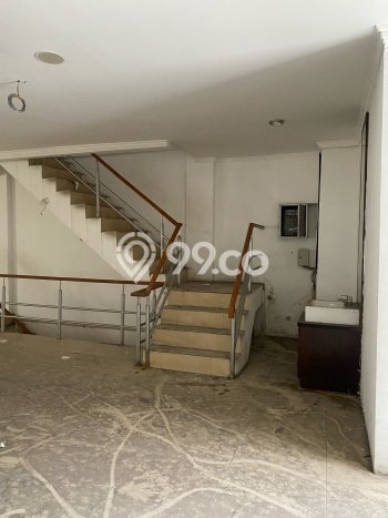 Ruko Bagus Dijual di Roxy Jakarta Pusat Lokasi Strategis Cocok untuk Kembangkan Bisnis Ruko Bagus Dijual di Roxy Jakarta Pusat Lokasi Strategis Cocok untuk Kembangkan Bisnis