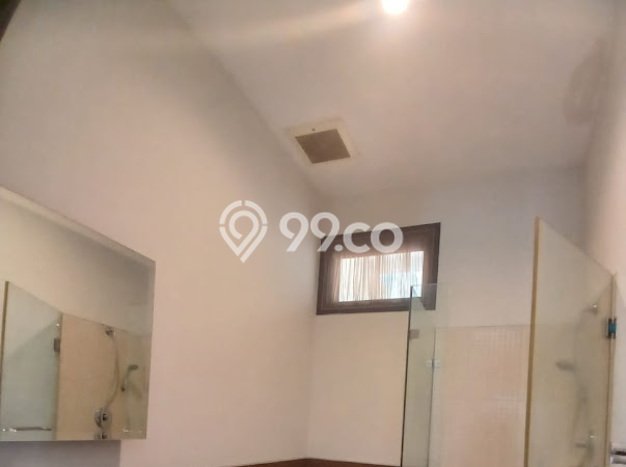 Dijual Rumah Mewah Megah Dengan View Cantik di Gandaria, Jakarta Selatan Dijual Rumah Mewah Megah Dengan View Cantik di Gandaria, Jakarta Selatan