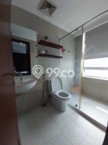 Apartemen Kawasan Kuningan, 2 KT, Luas 94m², Lokasi Strategis Apartemen Kawasan Kuningan, 2 KT, Luas 94m², Lokasi Strategis