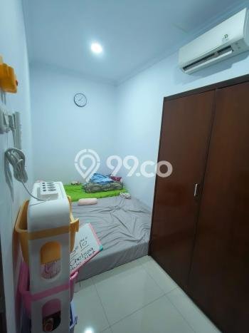 Rumah Elit LB 240m2 Siap Huni Desain Elegan di Tamansari, Jakarta Barat Rumah Elit LB 240m2 Siap Huni Desain Elegan di Tamansari, Jakarta Barat