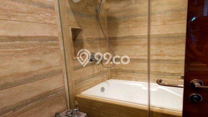 Apartemen di , 1 KT, Luas 70m2m², Dekat Jakarta Selatan, Jakarta Selatan Apartemen di , 1 KT, Luas 70m2m², Dekat Jakarta Selatan, Jakarta Selatan
