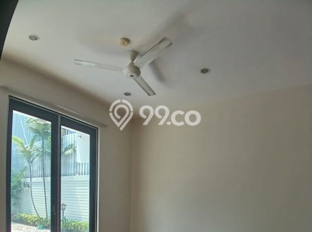 Dijual Rumah Mewah Megah Dengan View Cantik di Gandaria, Jakarta Selatan Dijual Rumah Mewah Megah Dengan View Cantik di Gandaria, Jakarta Selatan