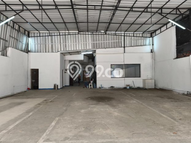 Rumah sewa siap pakai 6 Kamar Tidur di KH Mas Mansyur, Jakarta Pusat Rumah sewa siap pakai 6 Kamar Tidur di KH Mas Mansyur, Jakarta Pusat
