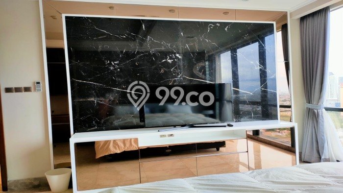 Apartemen di , 1 KT, Luas 70m2m², Dekat Jakarta Selatan, Jakarta Selatan Apartemen di , 1 KT, Luas 70m2m², Dekat Jakarta Selatan, Jakarta Selatan