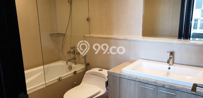 BEST DEAL! Apartemen Kawasan , 1 KM, Luas 79m2m² BEST DEAL! Apartemen Kawasan , 1 KM, Luas 79m2m²