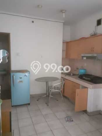 Apartemen Eksklusif di Tamansari, 2 KT, Luas 40m², Kawasan Tamansari, Jakarta Barat, Jakarta Barat, Fasilitas Lengkap Apartemen Eksklusif di Tamansari, 2 KT, Luas 40m², Kawasan Tamansari, Jakarta Barat, Jakarta Barat, Fasilitas Lengkap