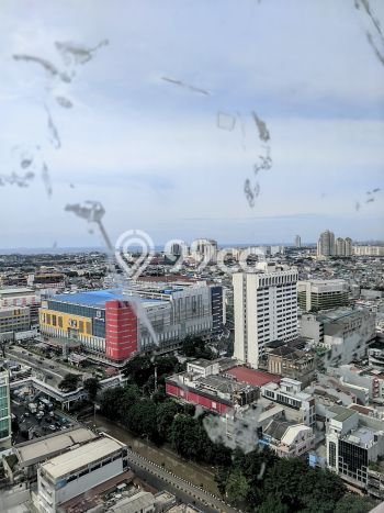 Apartemen Eksklusif di Tamansari, 2 KT, Luas 40m², Kawasan Tamansari, Jakarta Barat, Jakarta Barat, Fasilitas Lengkap Apartemen Eksklusif di Tamansari, 2 KT, Luas 40m², Kawasan Tamansari, Jakarta Barat, Jakarta Barat, Fasilitas Lengkap