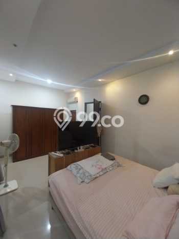 Jual Rumah Mewah Elegan Dengan View Eksklusif di Tomang, Jakarta Barat Jual Rumah Mewah Elegan Dengan View Eksklusif di Tomang, Jakarta Barat