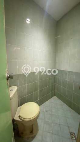 Disewakan Rumah Harga Terjangkau di Setiabudi Jakarta Selatan dengan 3 Kamar Tidur Disewakan Rumah Harga Terjangkau di Setiabudi Jakarta Selatan dengan 3 Kamar Tidur
