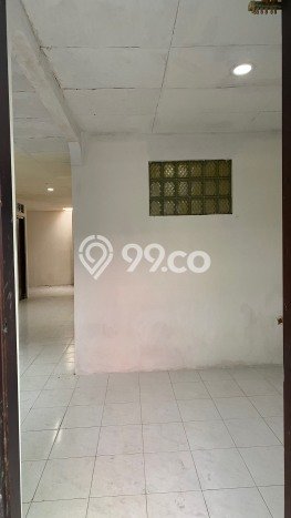 Disewakan Rumah Harga Terjangkau di Setiabudi Jakarta Selatan dengan 3 Kamar Tidur Disewakan Rumah Harga Terjangkau di Setiabudi Jakarta Selatan dengan 3 Kamar Tidur