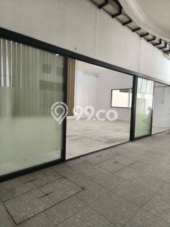 Rumah sewa siap pakai 6 Kamar Tidur di KH Mas Mansyur, Jakarta Pusat Rumah sewa siap pakai 6 Kamar Tidur di KH Mas Mansyur, Jakarta Pusat