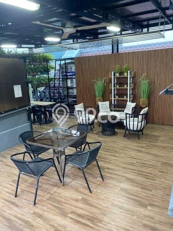 Dijual Rumah Kost di Setiabudi, Jakarta Selatan, 26 KT, 26 KM, Bangunan 1500m2 Dijual Rumah Kost di Setiabudi, Jakarta Selatan, 26 KT, 26 KM, Bangunan 1500m2